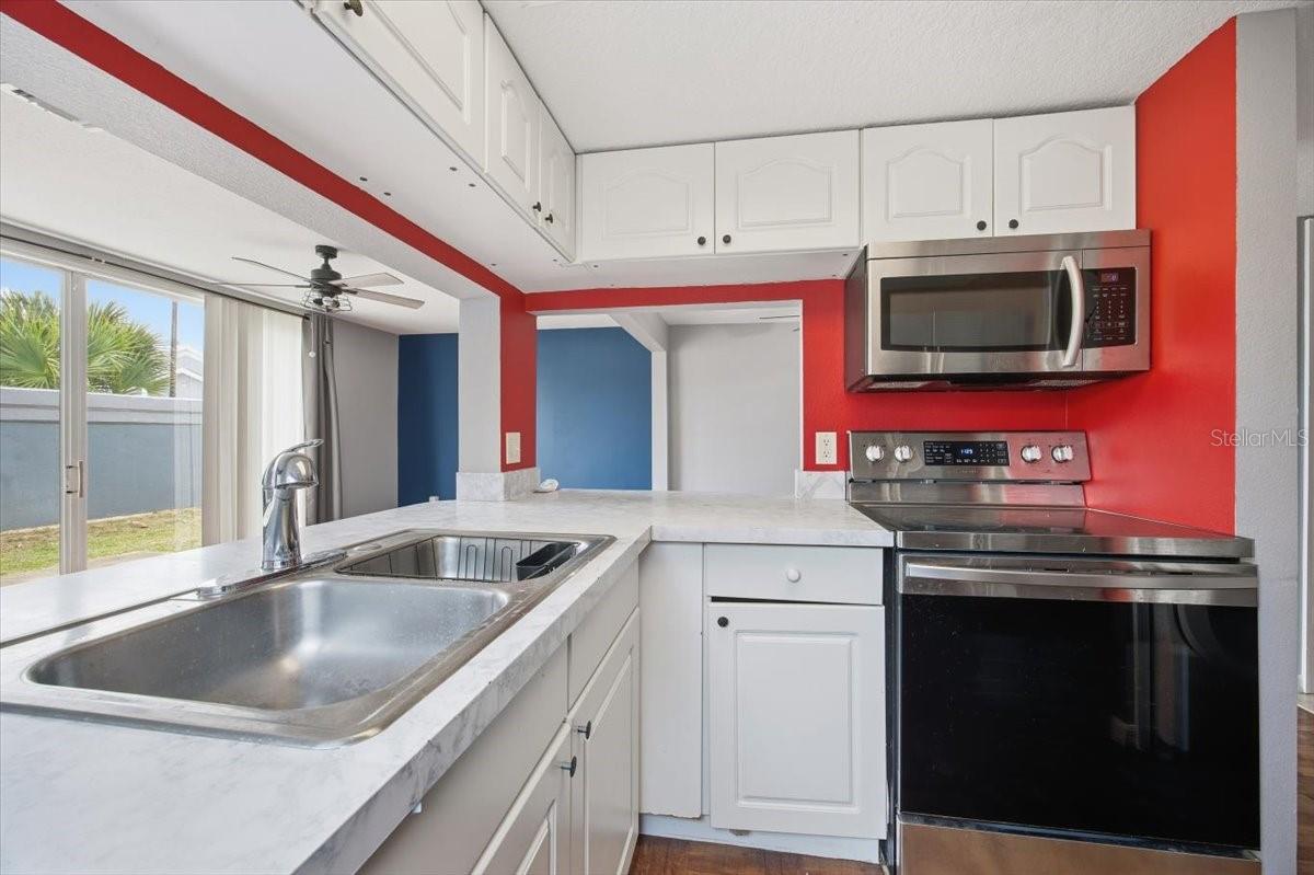 135 ORCHID DR, DAVENPORT, FL — photo 14