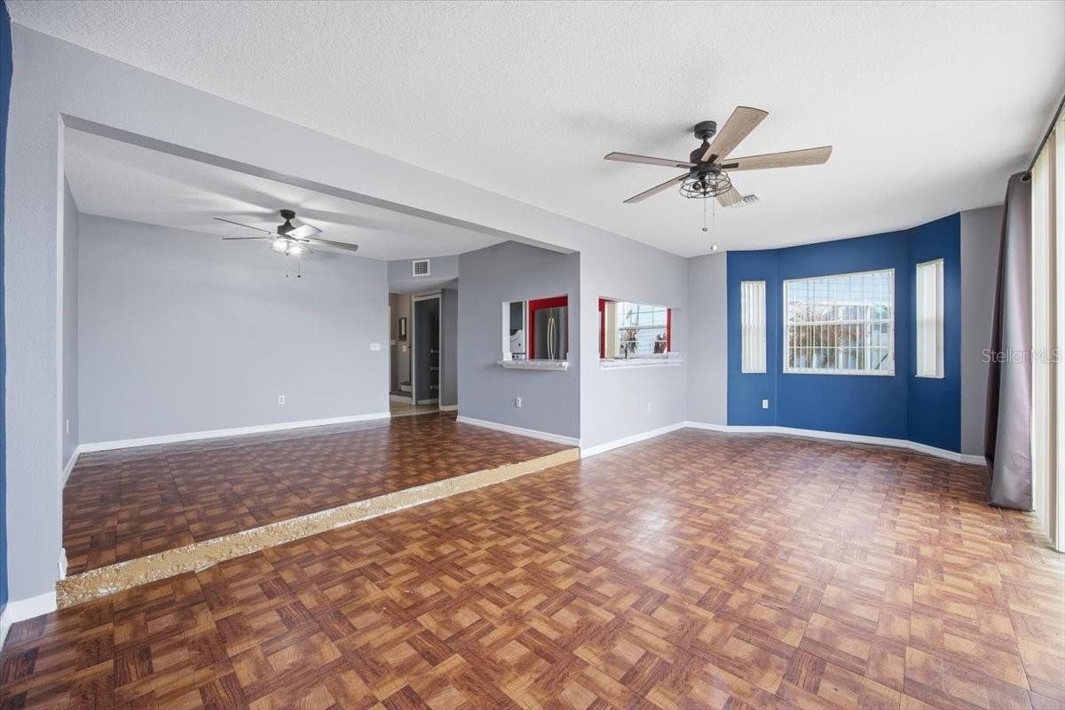 135 ORCHID DR, DAVENPORT, FL — photo 16