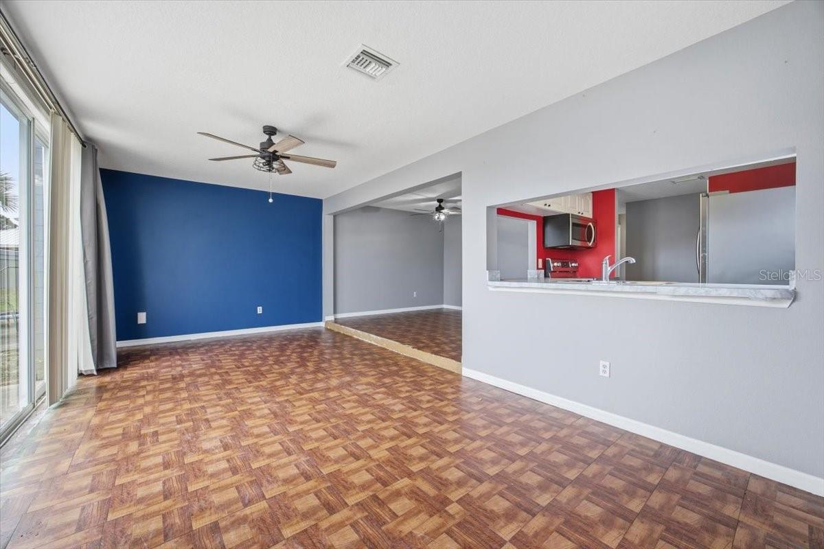 135 ORCHID DR, DAVENPORT, FL — photo 17