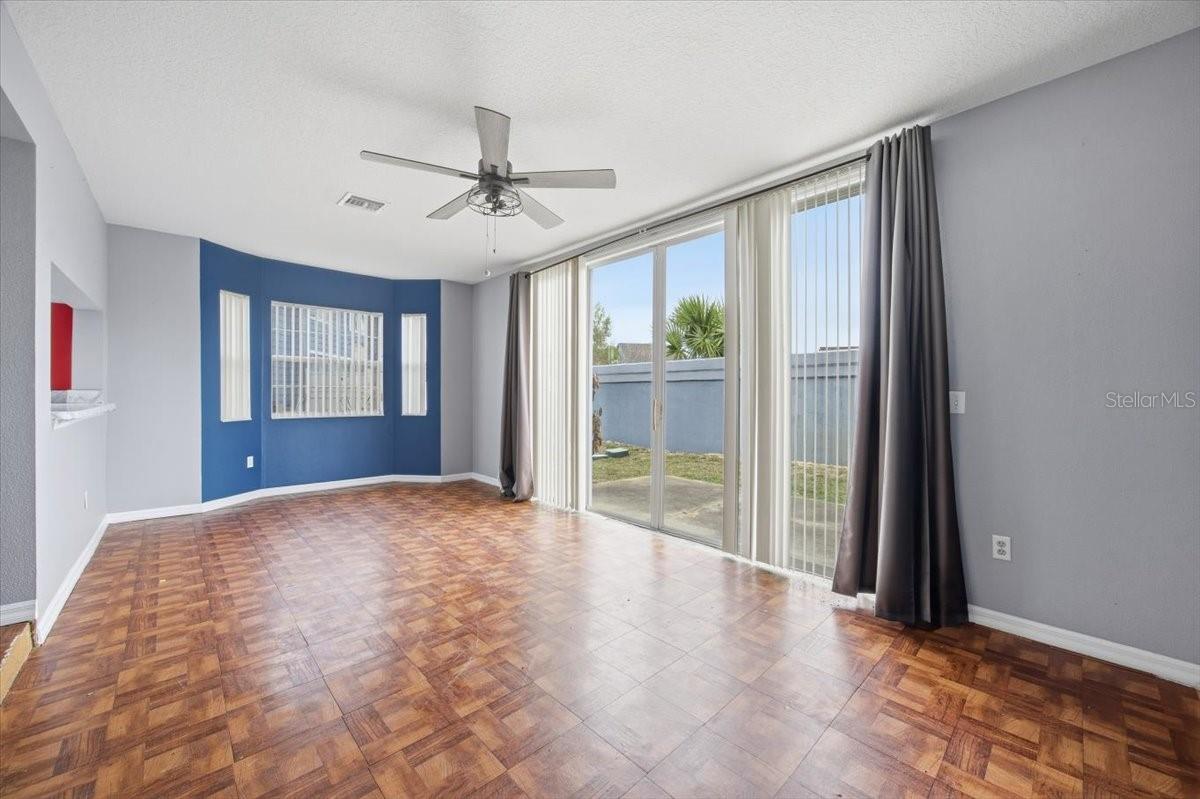 135 ORCHID DR, DAVENPORT, FL — photo 18