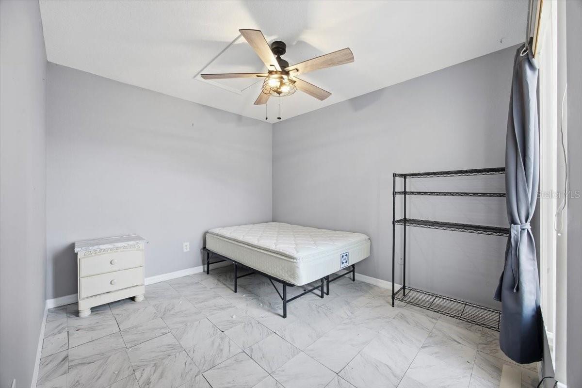 135 ORCHID DR, DAVENPORT, FL — photo 19