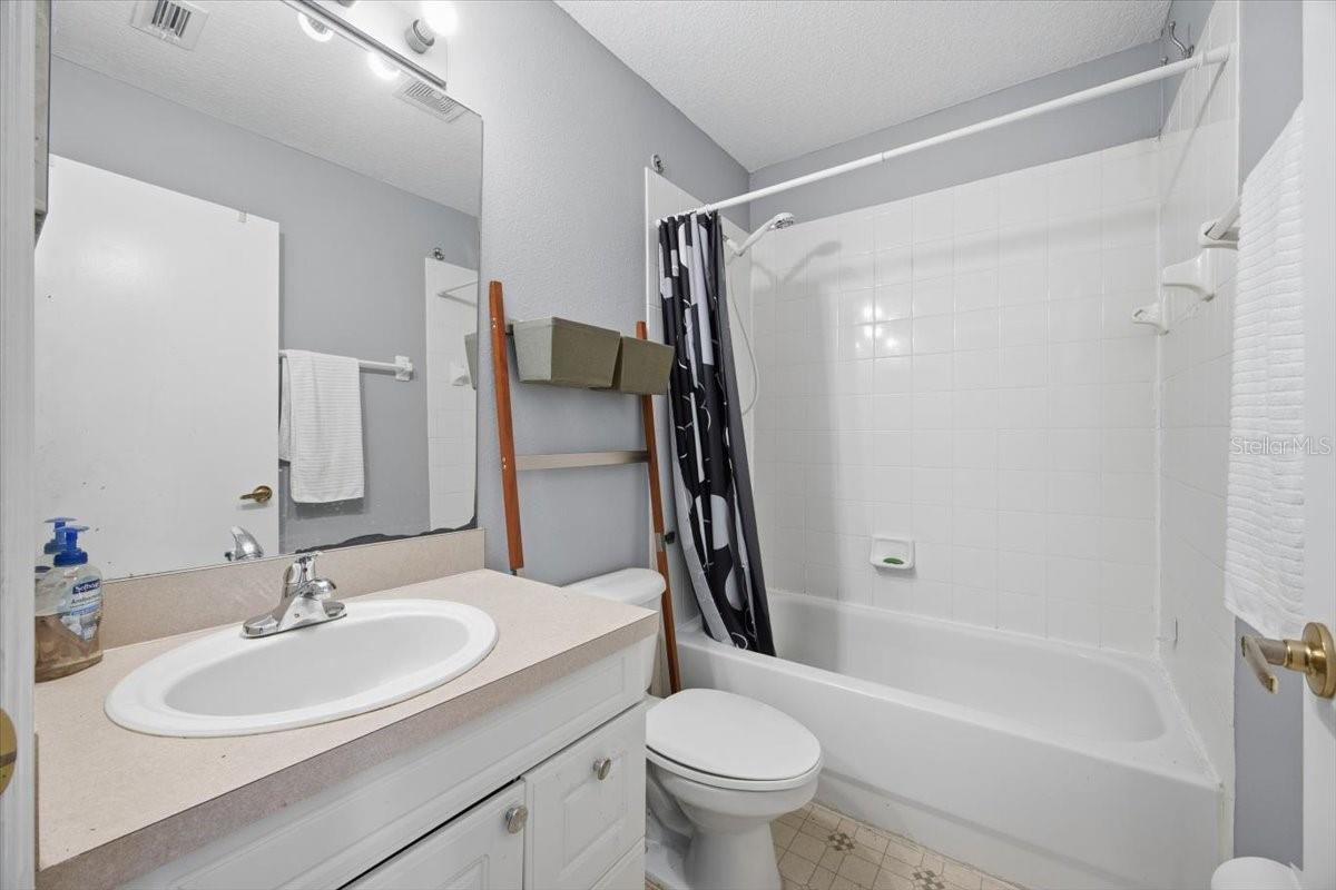 135 ORCHID DR, DAVENPORT, FL — photo 22
