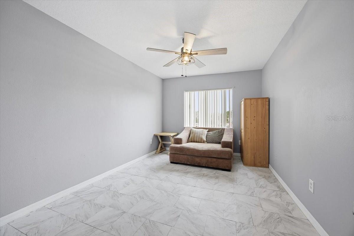 135 ORCHID DR, DAVENPORT, FL — photo 23