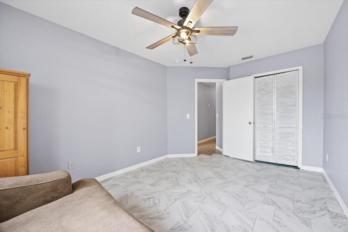 135 ORCHID DR, DAVENPORT, FL — photo 24