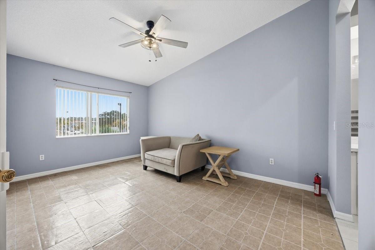 135 ORCHID DR, DAVENPORT, FL — photo 25