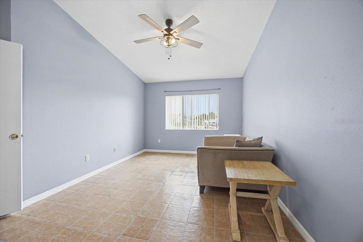 135 ORCHID DR, DAVENPORT, FL — photo 26