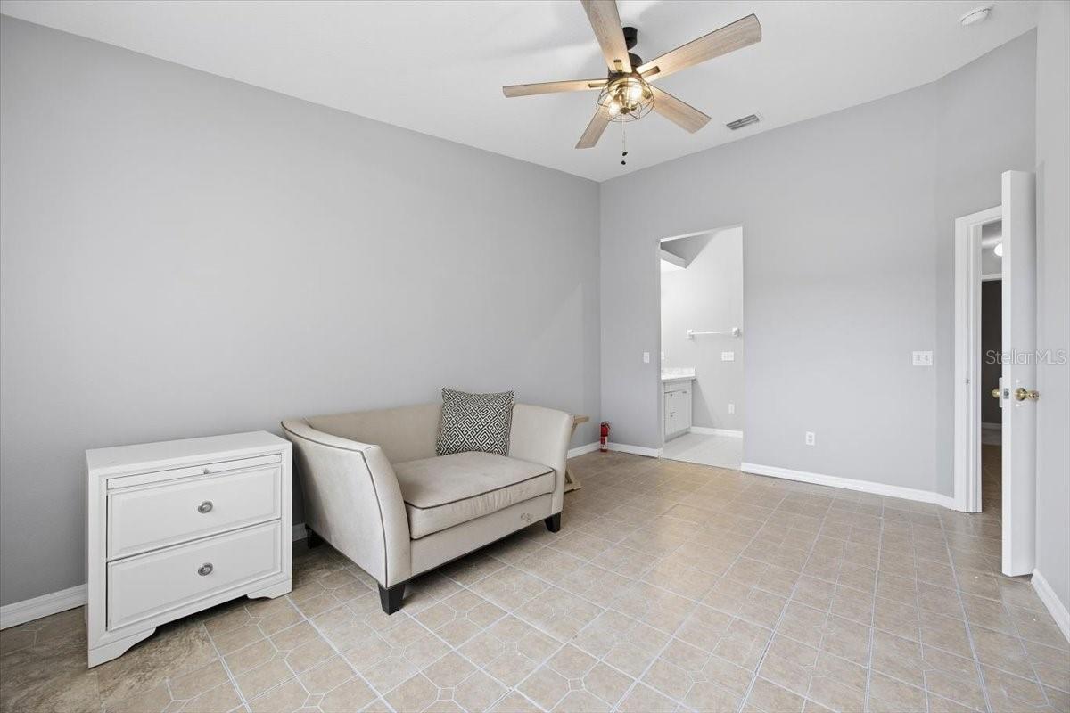 135 ORCHID DR, DAVENPORT, FL — photo 27