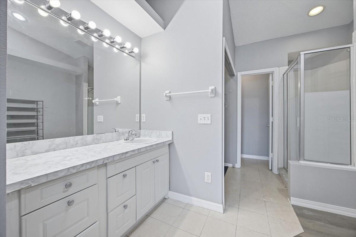 135 ORCHID DR, DAVENPORT, FL — photo 28