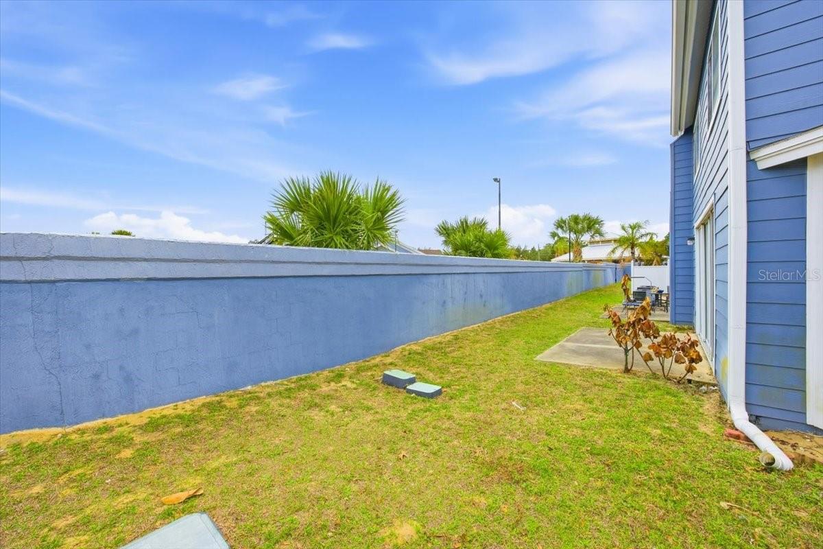 135 ORCHID DR, DAVENPORT, FL — photo 30