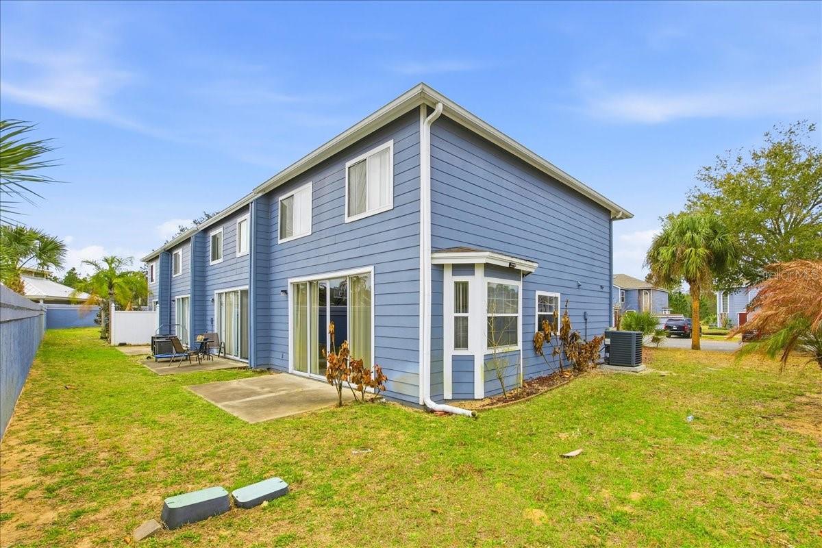 135 ORCHID DR, DAVENPORT, FL — photo 31