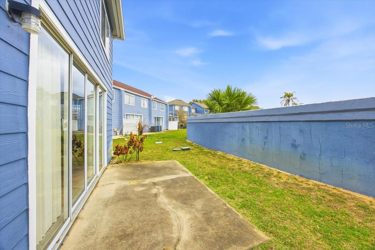 135 ORCHID DR, DAVENPORT, FL — photo 33