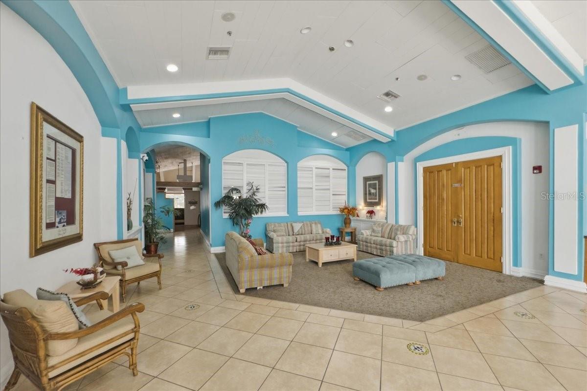 135 ORCHID DR, DAVENPORT, FL — photo 35