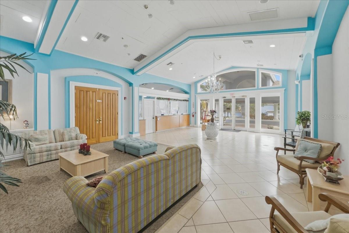 135 ORCHID DR, DAVENPORT, FL — photo 36