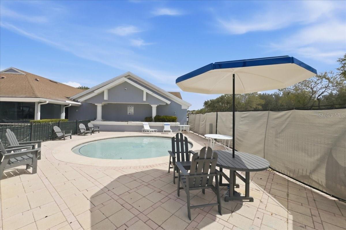 135 ORCHID DR, DAVENPORT, FL — photo 40