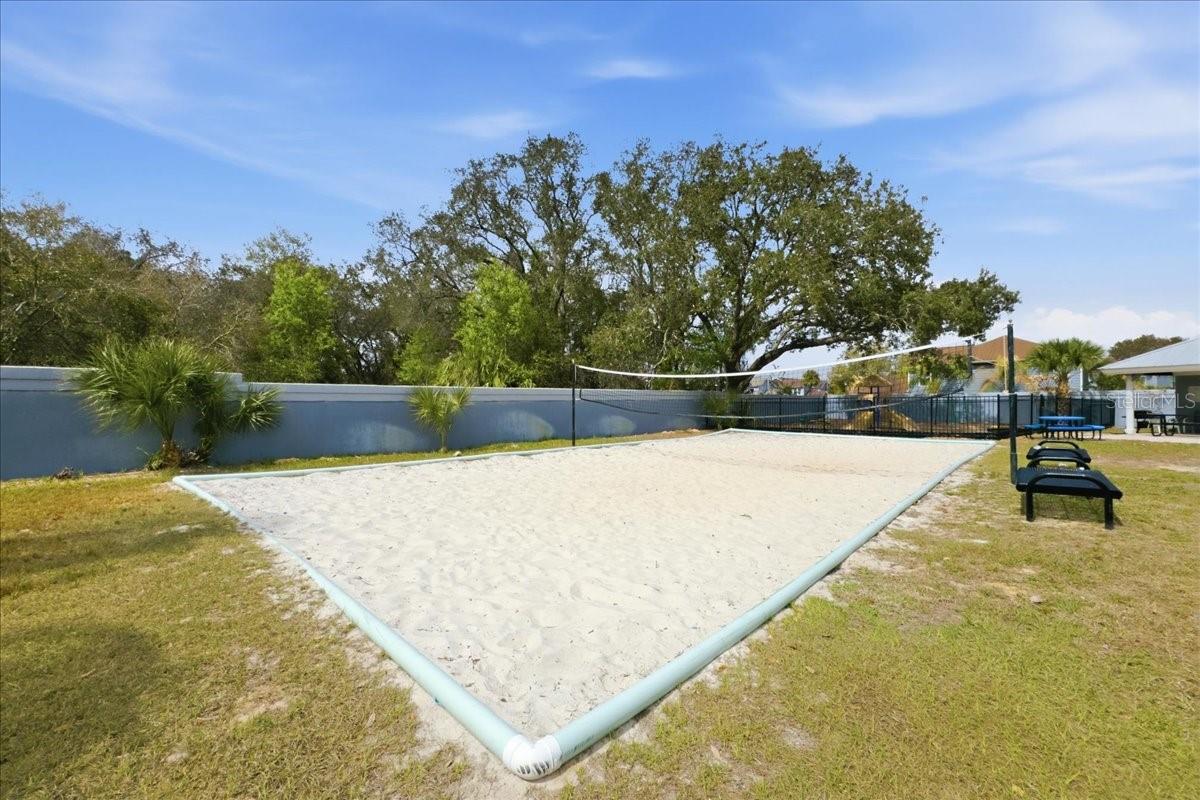 135 ORCHID DR, DAVENPORT, FL — photo 41