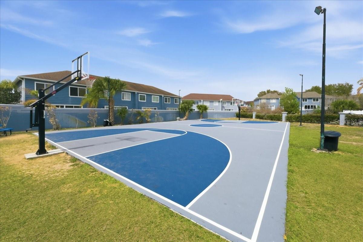 135 ORCHID DR, DAVENPORT, FL — photo 43
