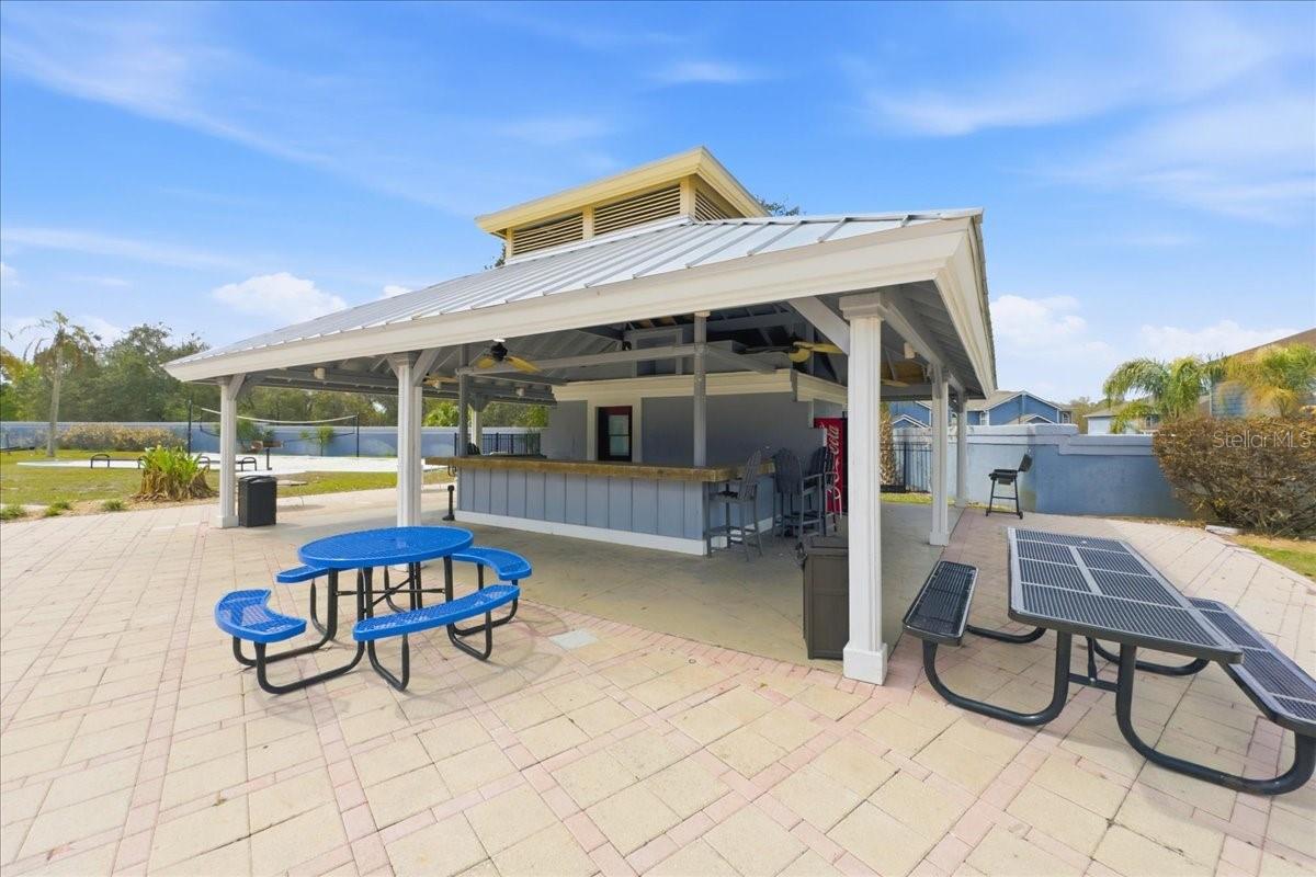 135 ORCHID DR, DAVENPORT, FL — photo 45