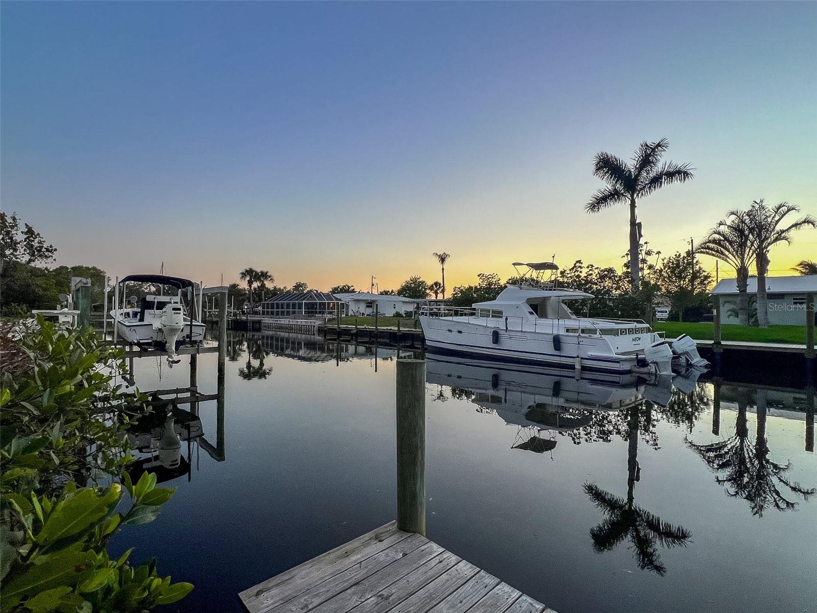 907 22ND AVE W, PALMETTO, FL — photo 2