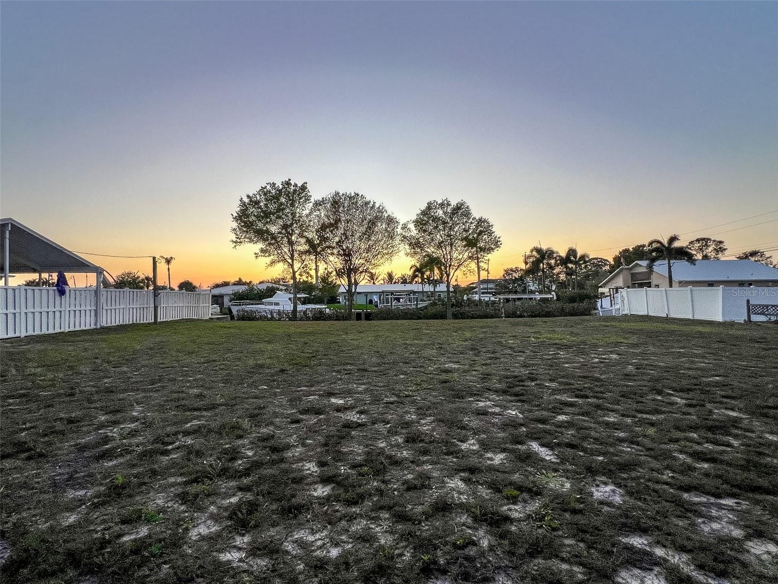 907 22ND AVE W, PALMETTO, FL — photo 3