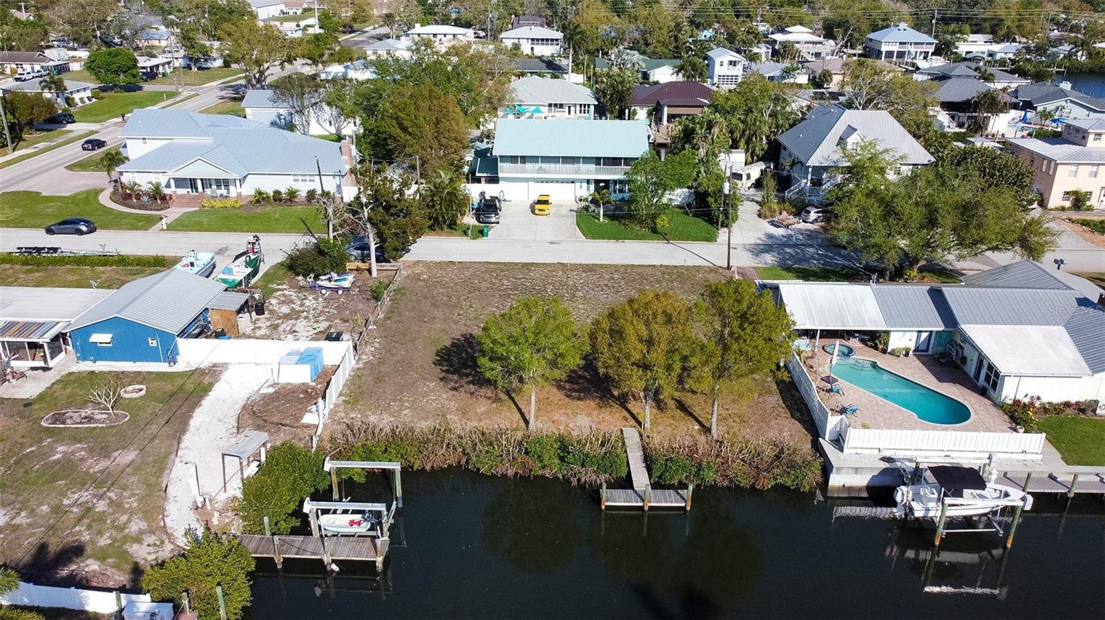 907 22ND AVE W, PALMETTO, FL — photo 5