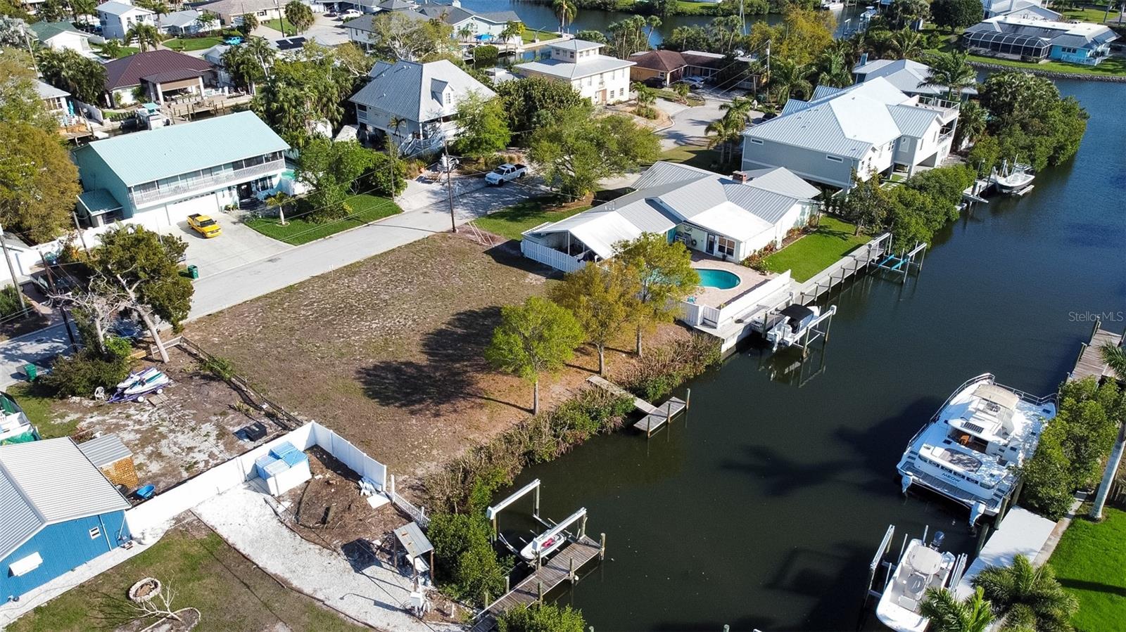 907 22ND AVE W, PALMETTO, FL — photo 6