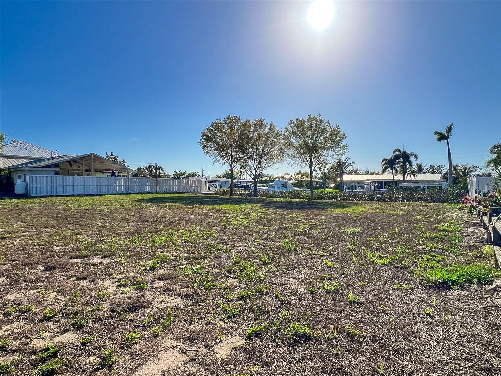 907 22ND AVE W, PALMETTO, FL — photo 10