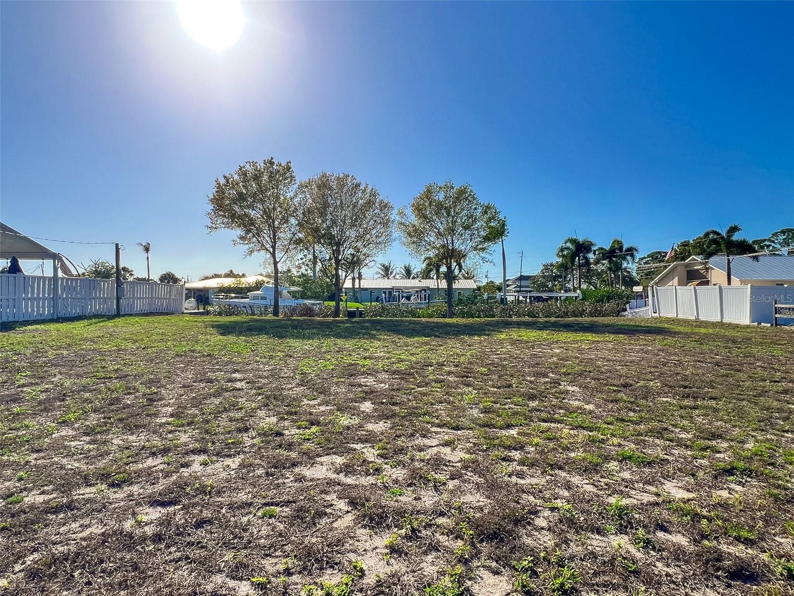907 22ND AVE W, PALMETTO, FL — photo 11