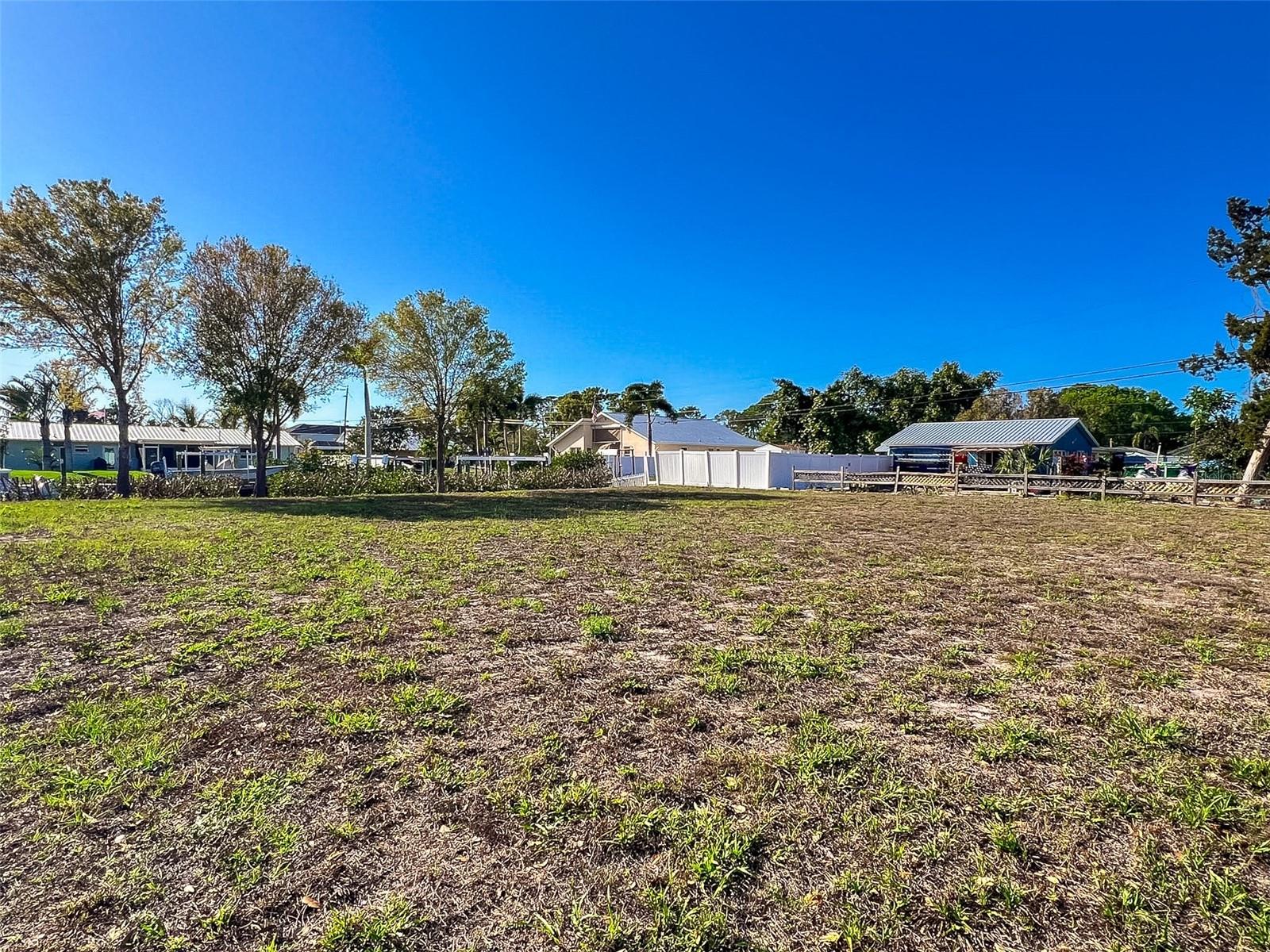 907 22ND AVE W, PALMETTO, FL — photo 12