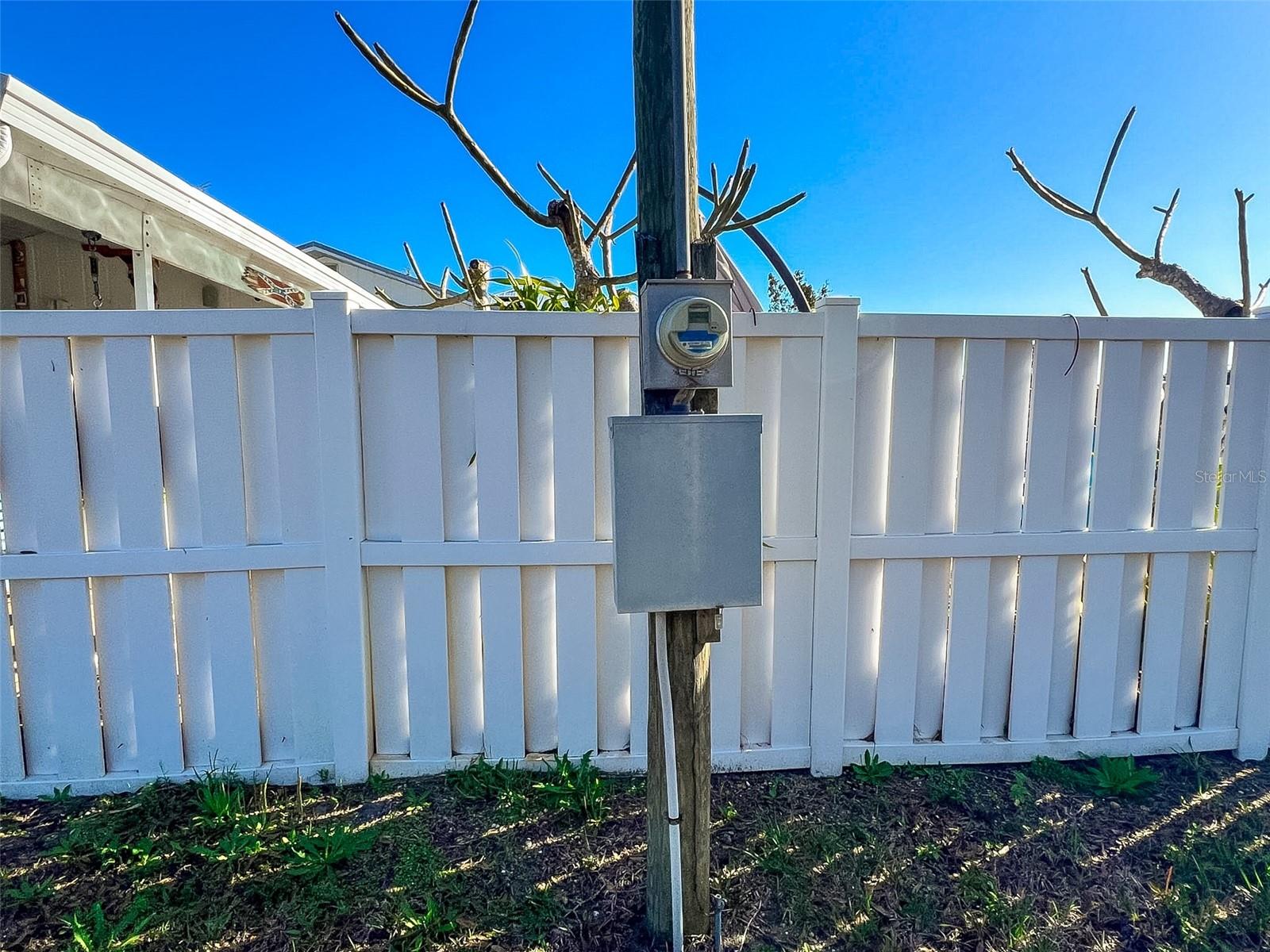 907 22ND AVE W, PALMETTO, FL — photo 13