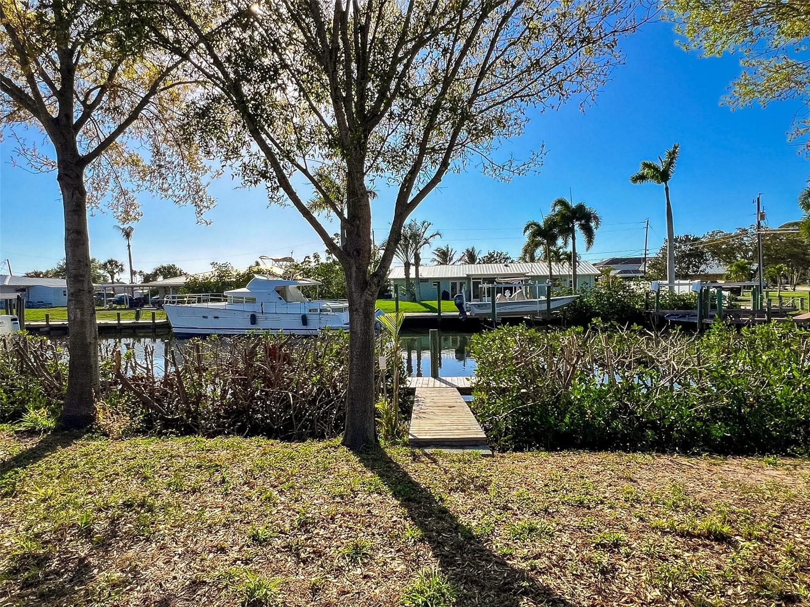907 22ND AVE W, PALMETTO, FL — photo 14