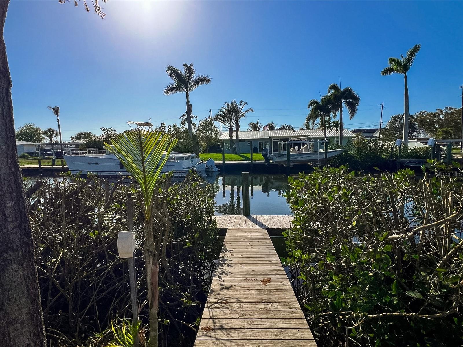 907 22ND AVE W, PALMETTO, FL — photo 15