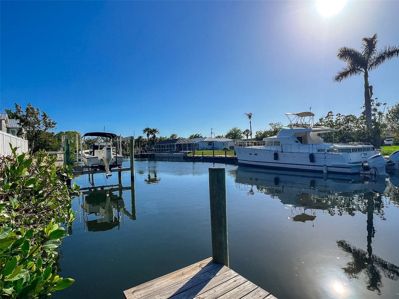 907 22ND AVE W, PALMETTO, FL — photo 16