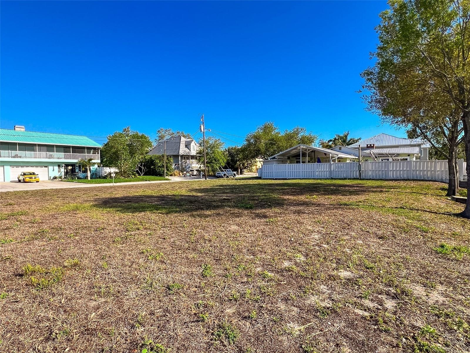 907 22ND AVE W, PALMETTO, FL — photo 17