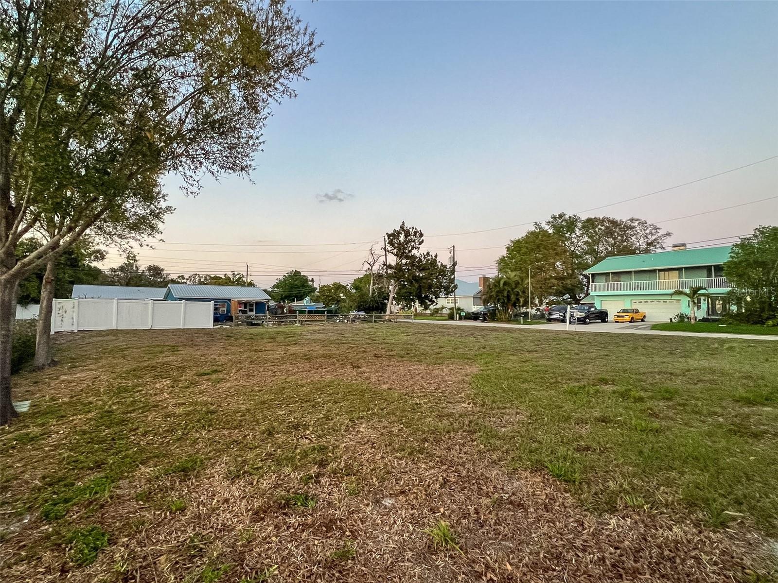 907 22ND AVE W, PALMETTO, FL — photo 18