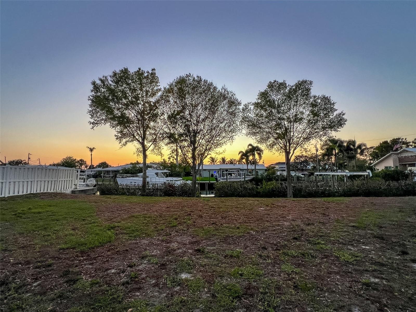 907 22ND AVE W, PALMETTO, FL — photo 19