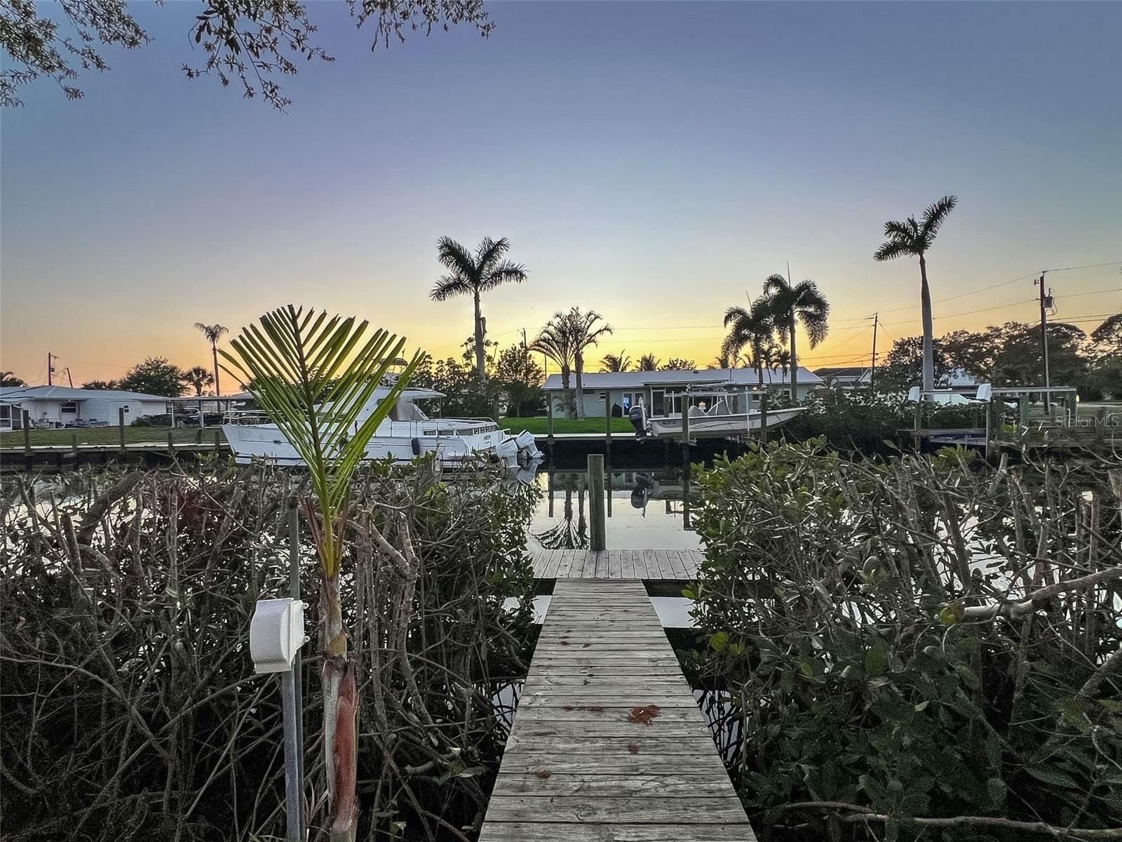 907 22ND AVE W, PALMETTO, FL — photo 20
