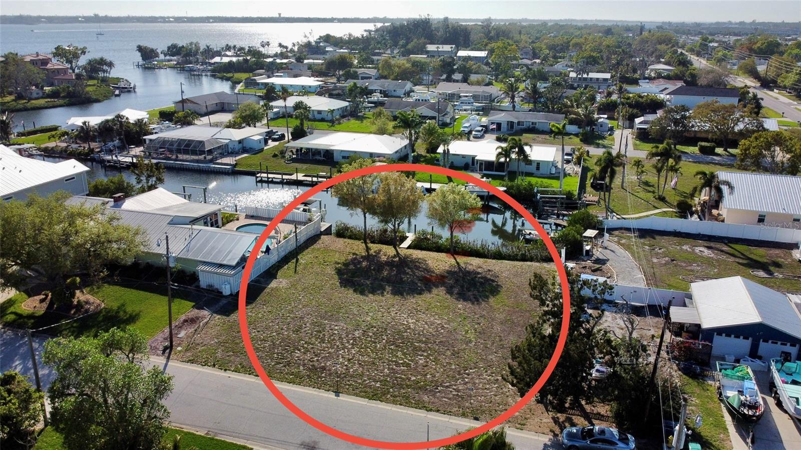 907 22ND AVE W, PALMETTO, FL — photo 4