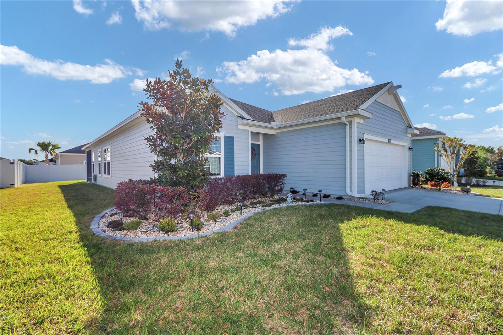 7934 SW 74TH LOOP, OCALA, FL — photo 44