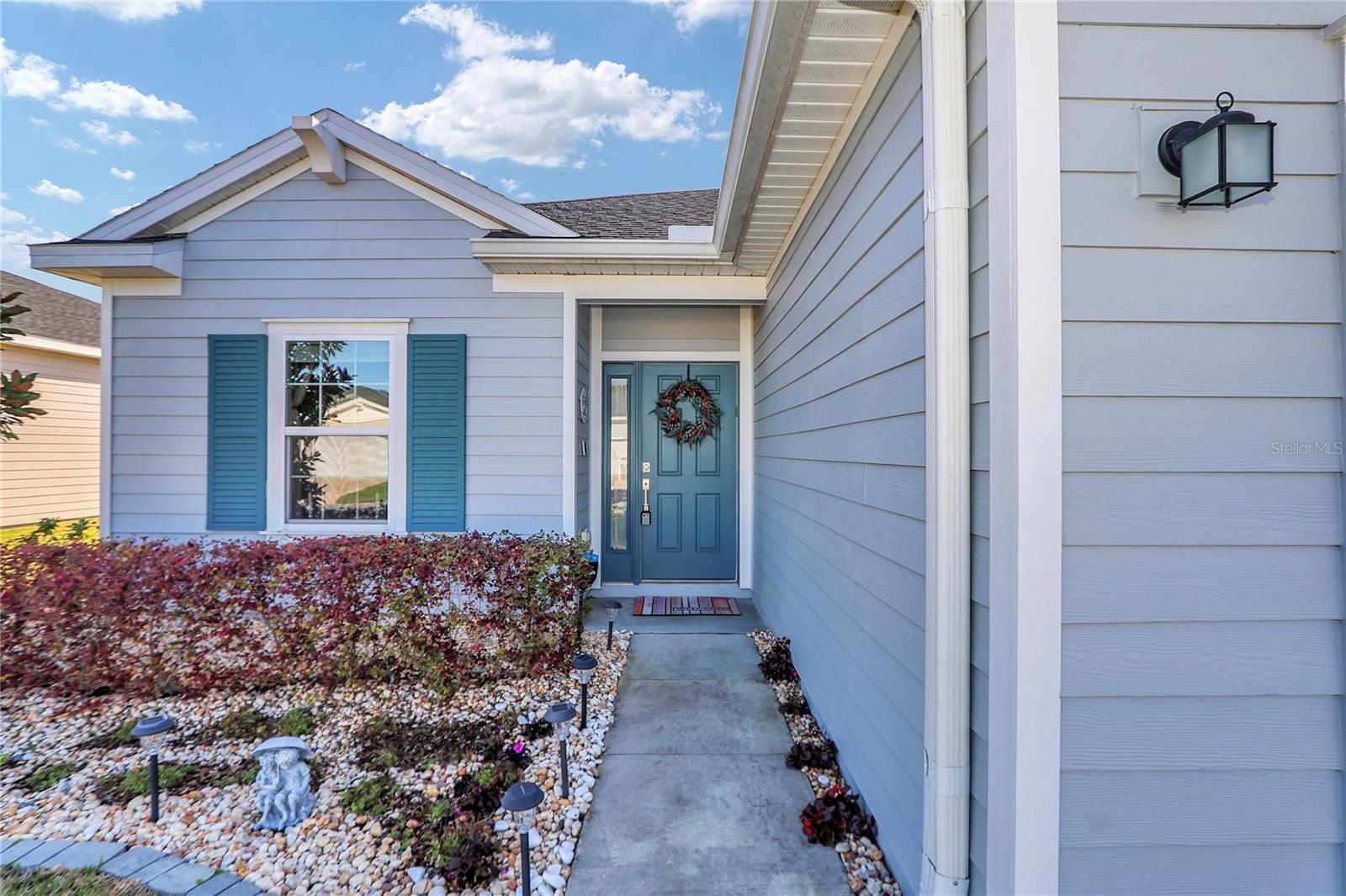 7934 SW 74TH LOOP, OCALA, FL — photo 2