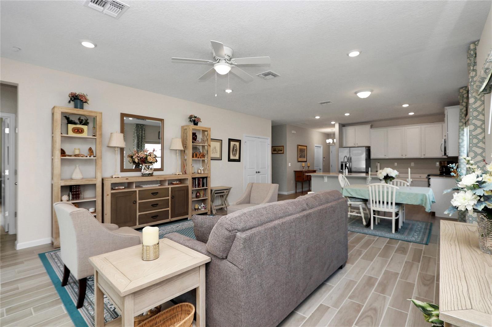 7934 SW 74TH LOOP, OCALA, FL — photo 4