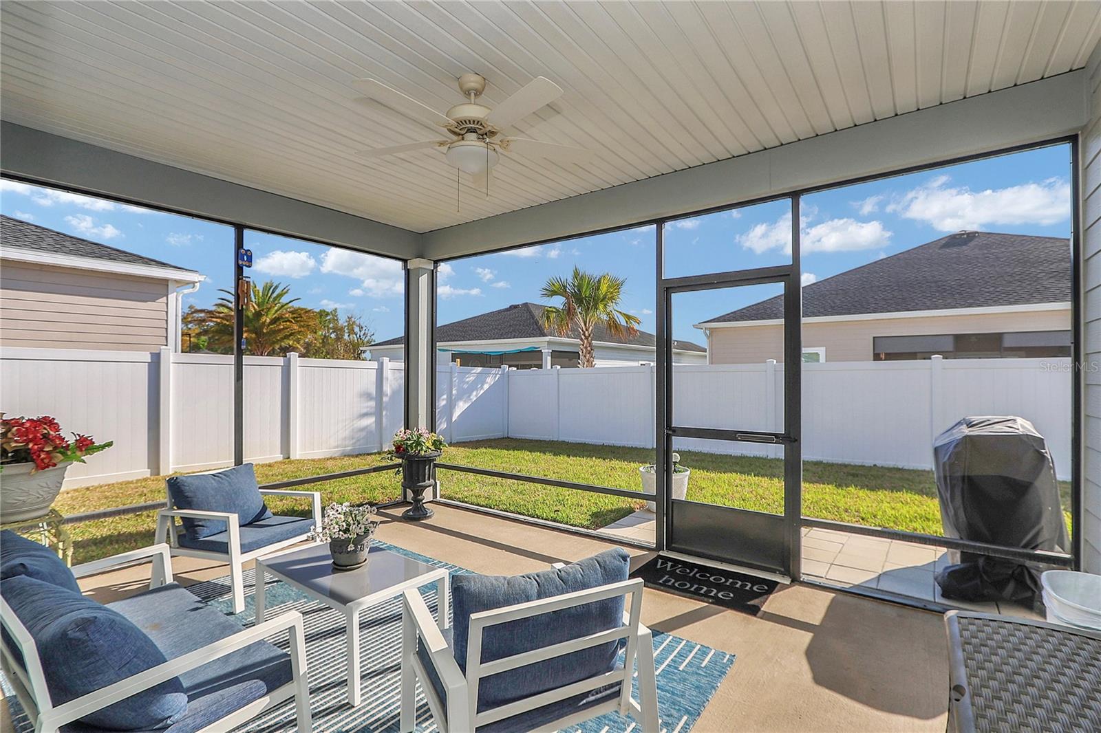 7934 SW 74TH LOOP, OCALA, FL — photo 5