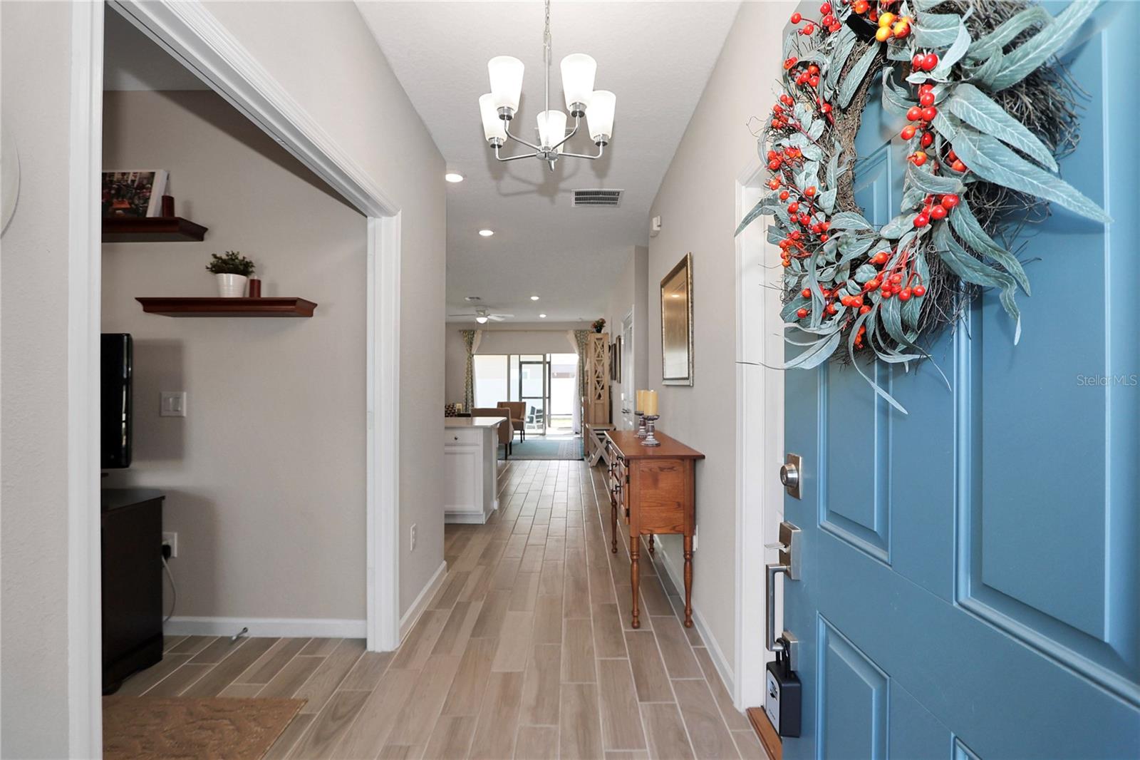 7934 SW 74TH LOOP, OCALA, FL — photo 10