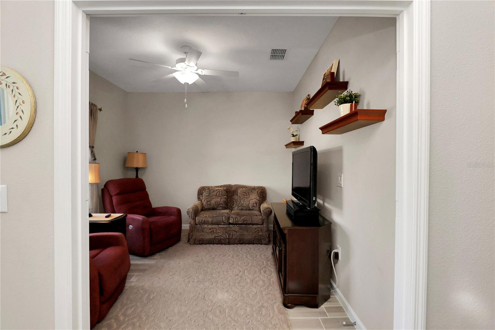 7934 SW 74TH LOOP, OCALA, FL — photo 12
