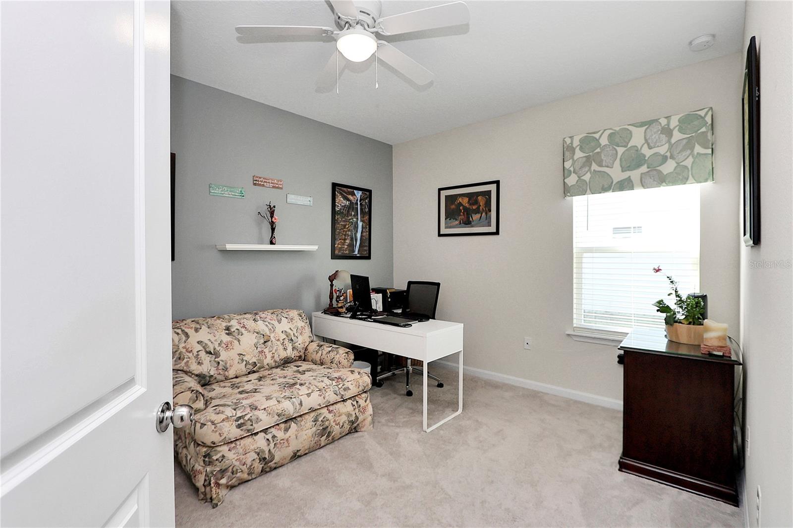 7934 SW 74TH LOOP, OCALA, FL — photo 20