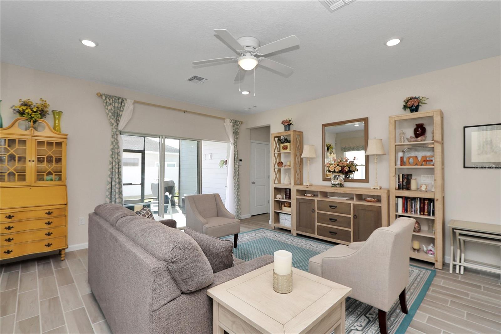 7934 SW 74TH LOOP, OCALA, FL — photo 26