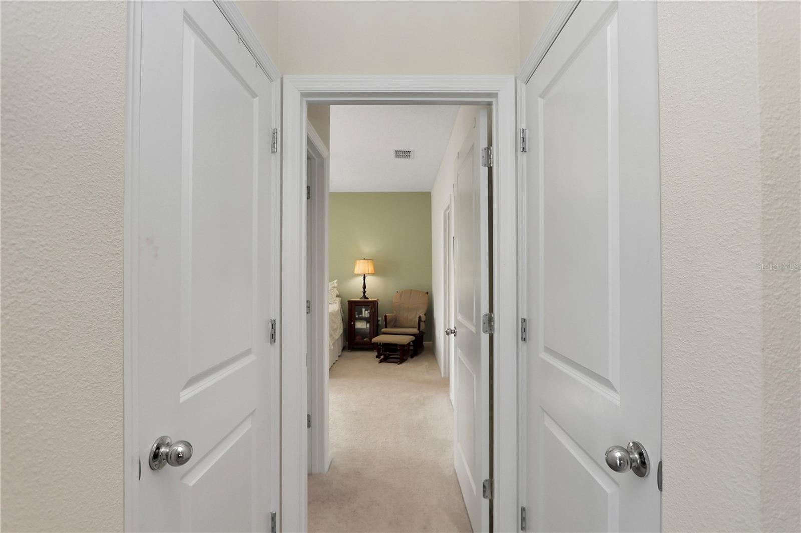 7934 SW 74TH LOOP, OCALA, FL — photo 27