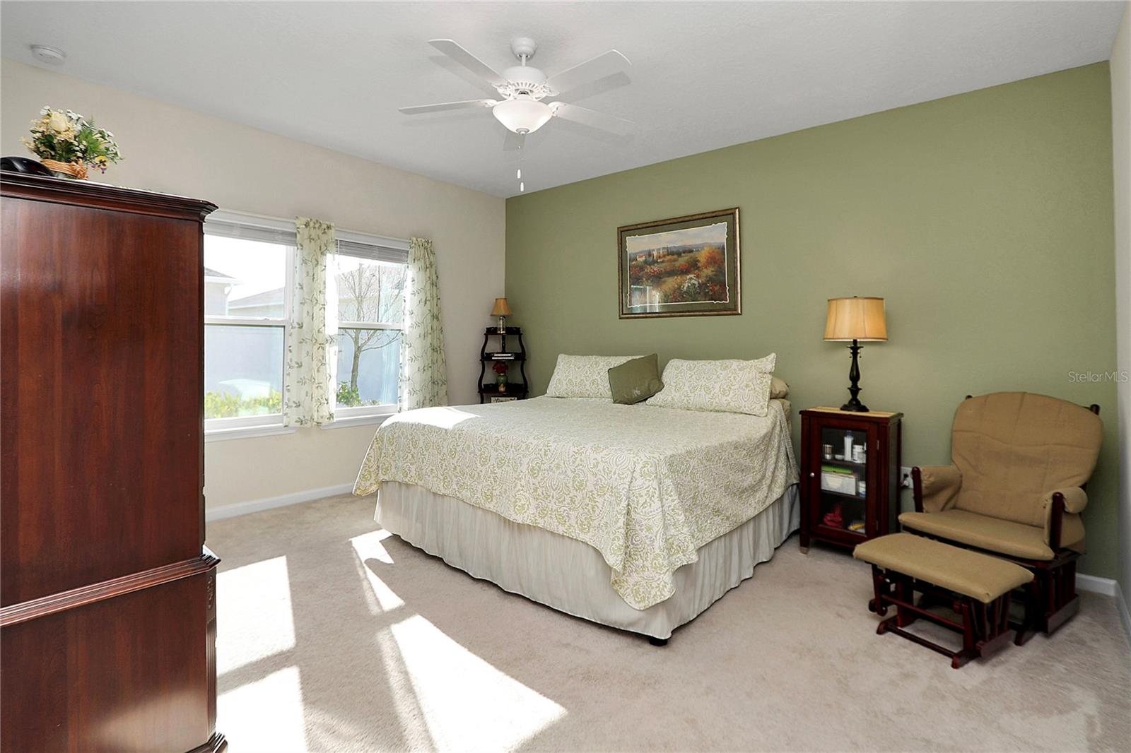 7934 SW 74TH LOOP, OCALA, FL — photo 28