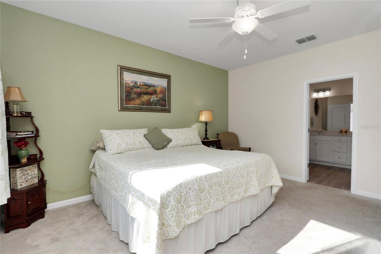 7934 SW 74TH LOOP, OCALA, FL — photo 29