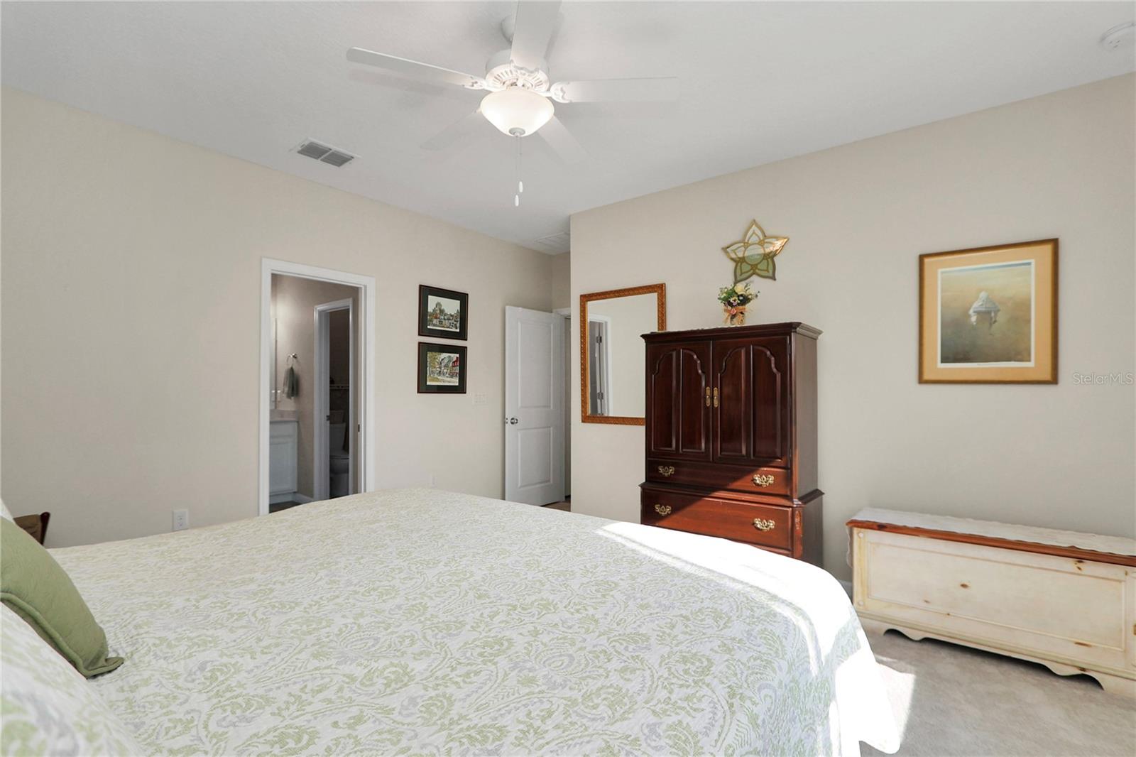 7934 SW 74TH LOOP, OCALA, FL — photo 30
