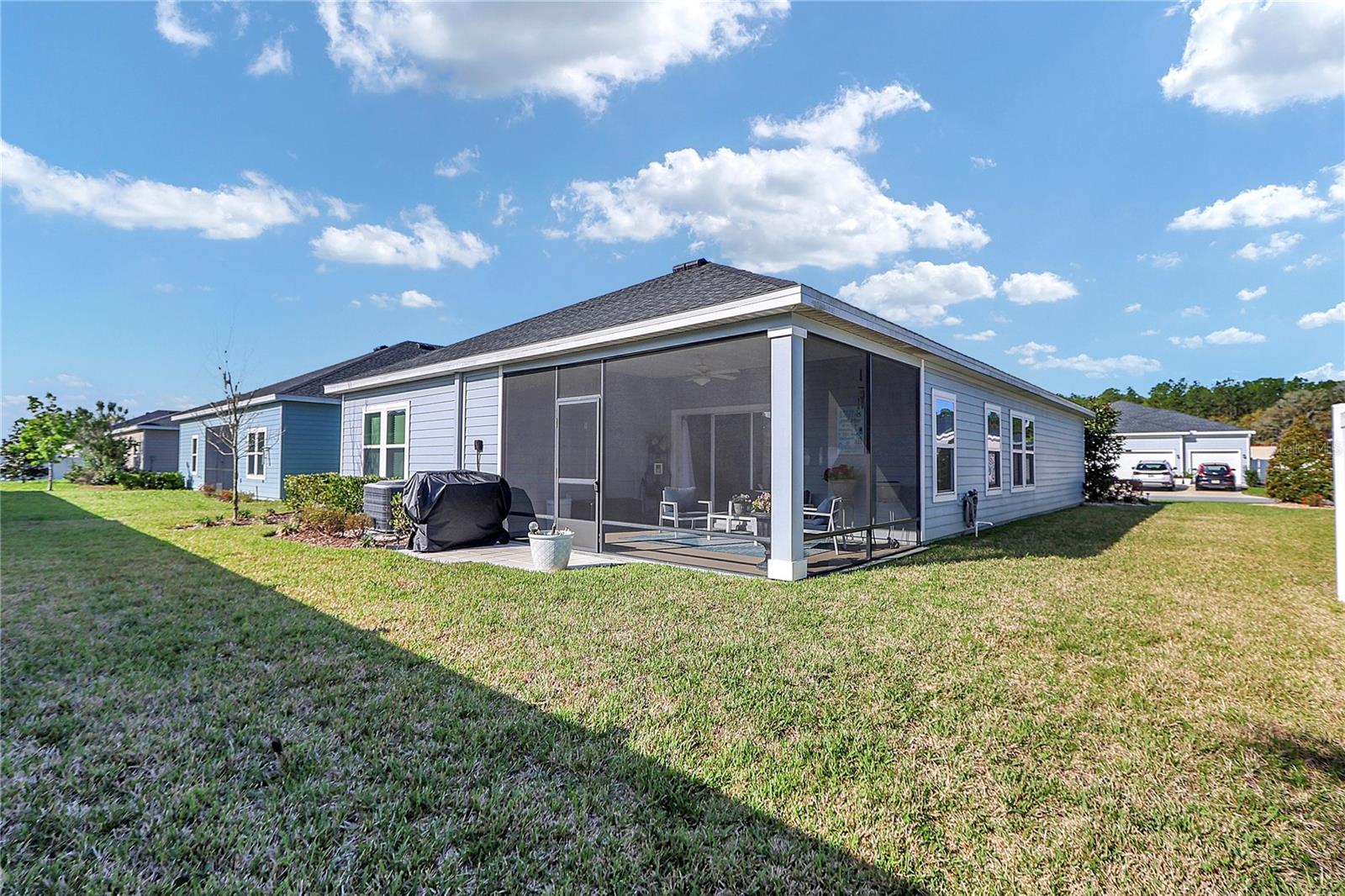 7934 SW 74TH LOOP, OCALA, FL — photo 36
